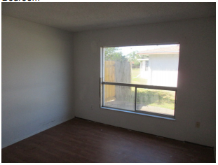 1478 Krin Ct NEPalm Bay, FL, 32905Brevard County