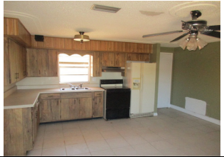 1478 Krin Ct NEPalm Bay, FL, 32905Brevard County