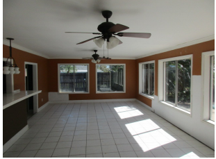 1478 Krin Ct NEPalm Bay, FL, 32905Brevard County