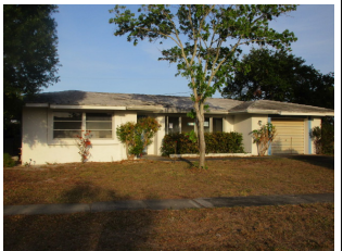 811 Edwards St NEPalm Bay, FL, 32905Brevard County