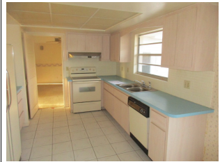 811 Edwards St NEPalm Bay, FL, 32905Brevard County