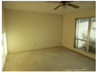 811 Edwards St NEPalm Bay, FL, 32905Brevard County