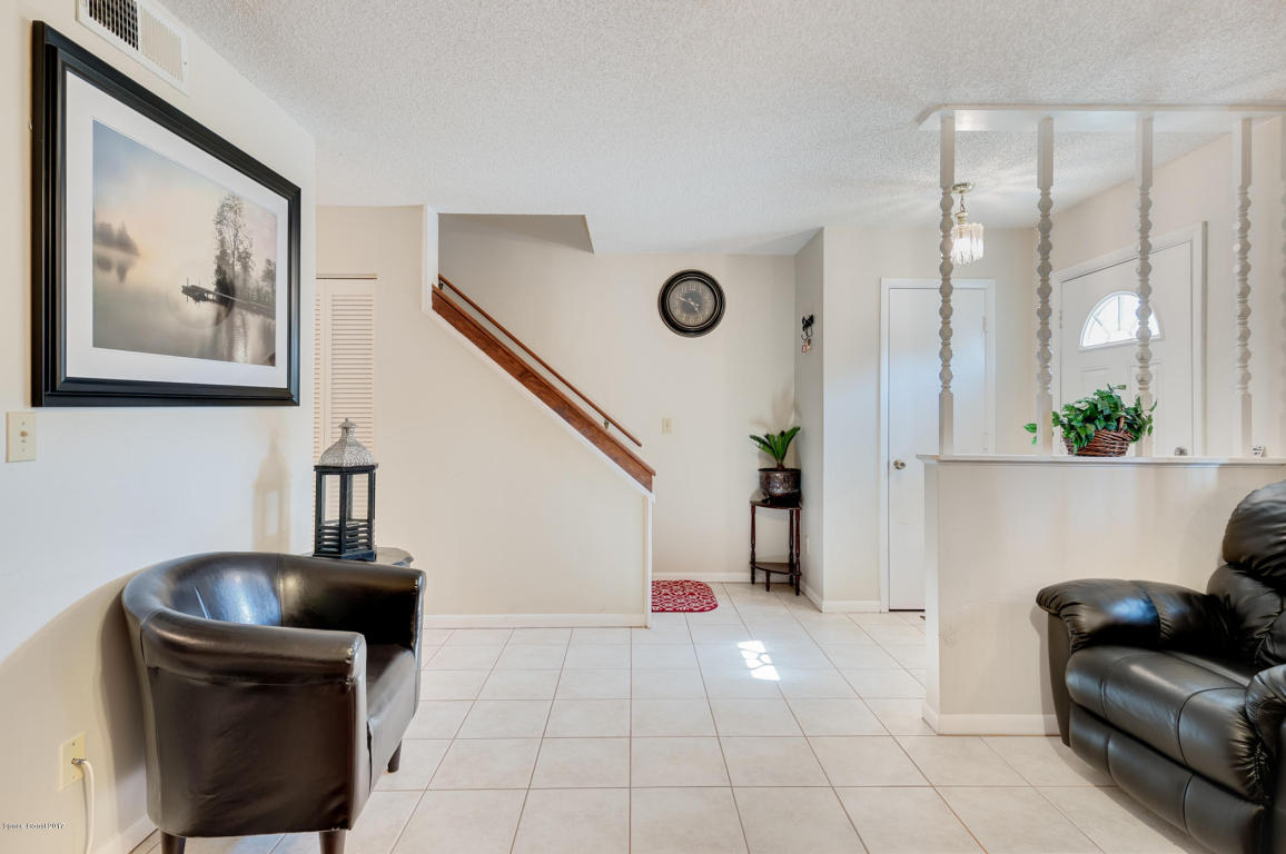 2815 Manor Drive, Palm Bay, FL 32905