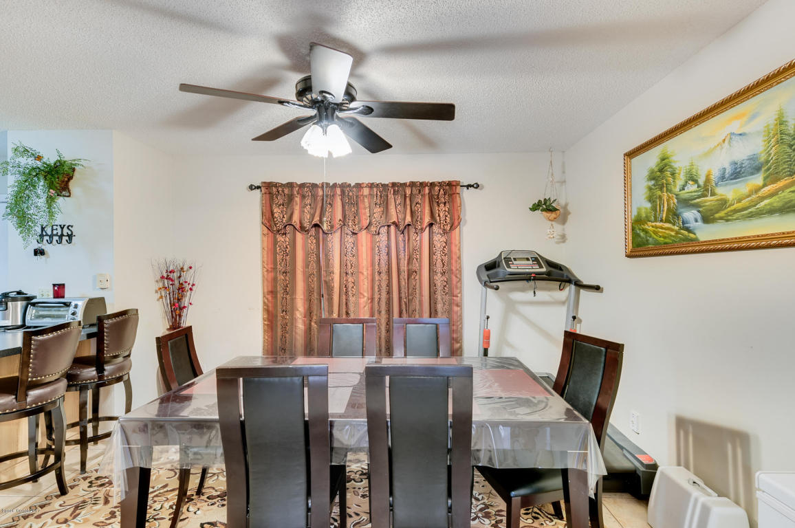 2815 Manor Drive, Palm Bay, FL 32905