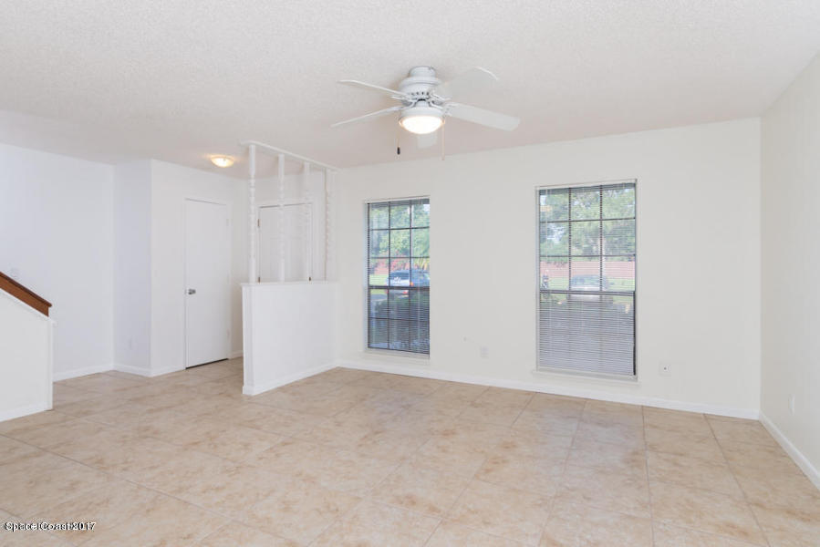 2816 Manor Drive, Palm Bay, FL 32905