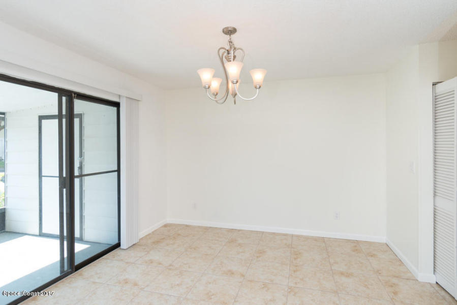 2816 Manor Drive, Palm Bay, FL 32905