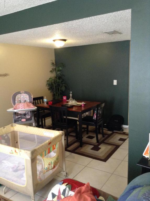 3112 Manor Drive, Palm Bay, FL 32905