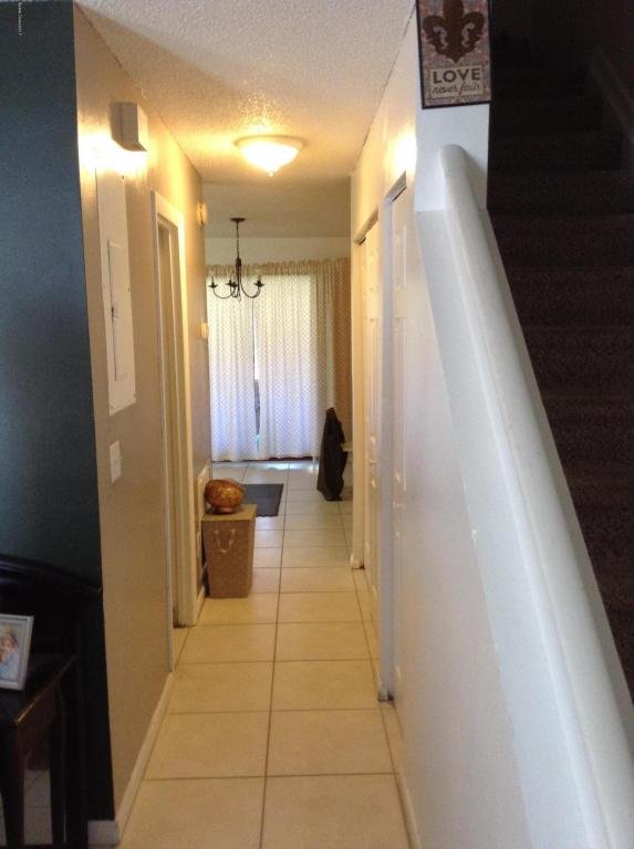 3112 Manor Drive, Palm Bay, FL 32905