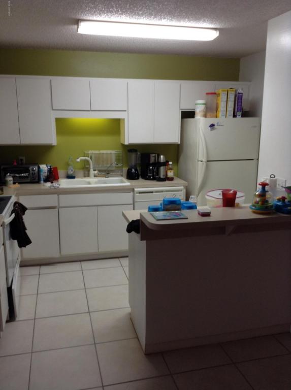 3112 Manor Drive, Palm Bay, FL 32905