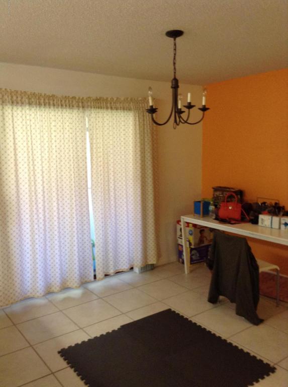 3112 Manor Drive, Palm Bay, FL 32905