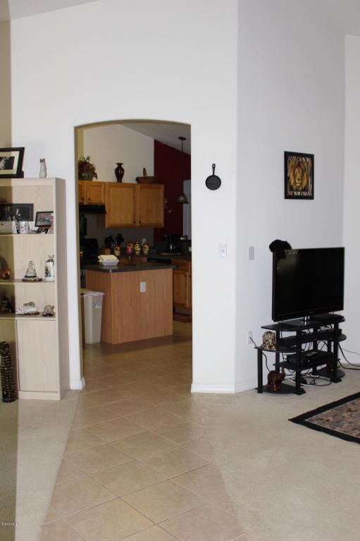 2801 Hessey Avenue, Palm Bay, FL 32905