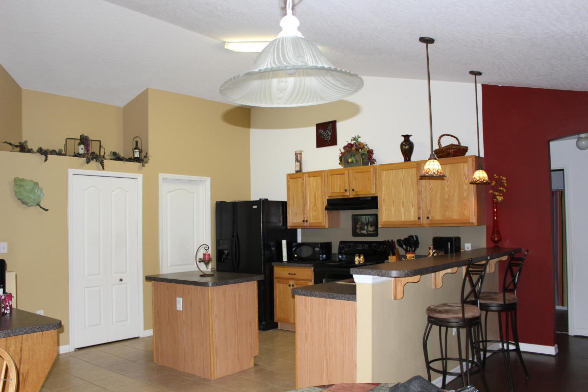 2801 Hessey Avenue, Palm Bay, FL 32905