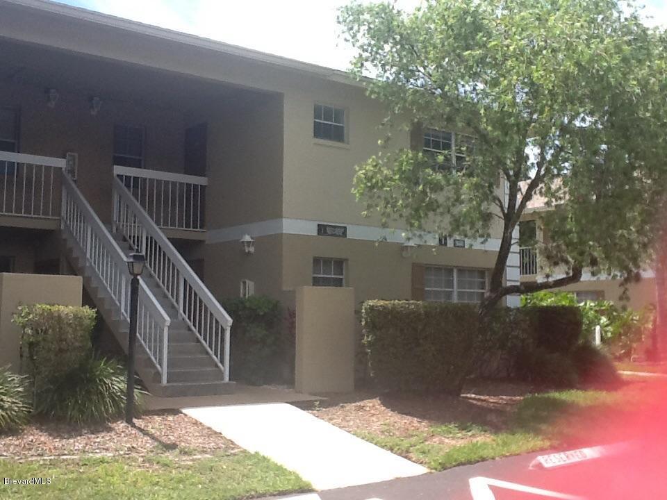 1688 NE Sunny Brook Ln, Palm Bay, FL 32905