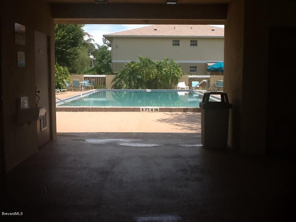 1688 NE Sunny Brook Ln, Palm Bay, FL 32905