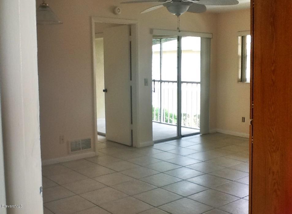 1688 NE Sunny Brook Ln, Palm Bay, FL 32905