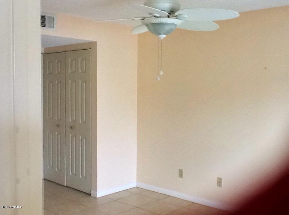 1688 NE Sunny Brook Ln, Palm Bay, FL 32905