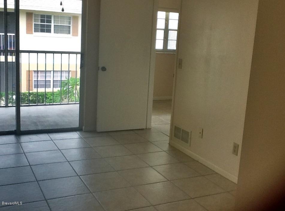 1688 NE Sunny Brook Ln, Palm Bay, FL 32905