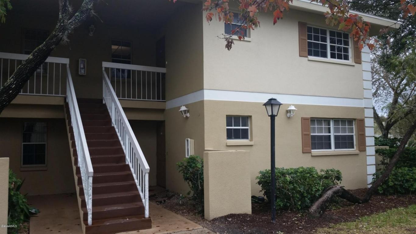 1601 Sunny Brook Lane, Palm Bay, FL 32905