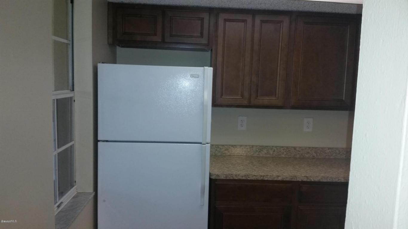 1601 Sunny Brook Lane, Palm Bay, FL 32905