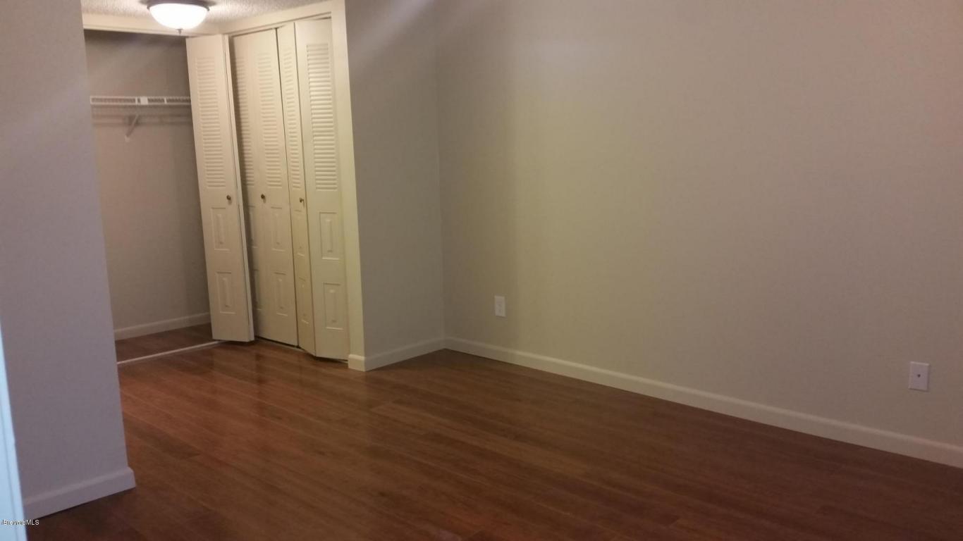 1601 Sunny Brook Lane, Palm Bay, FL 32905