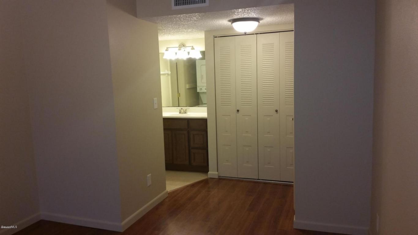 1601 Sunny Brook Lane, Palm Bay, FL 32905
