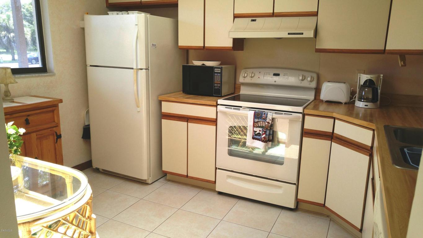 3129 Kirkland Road, Palm Bay, FL 32905