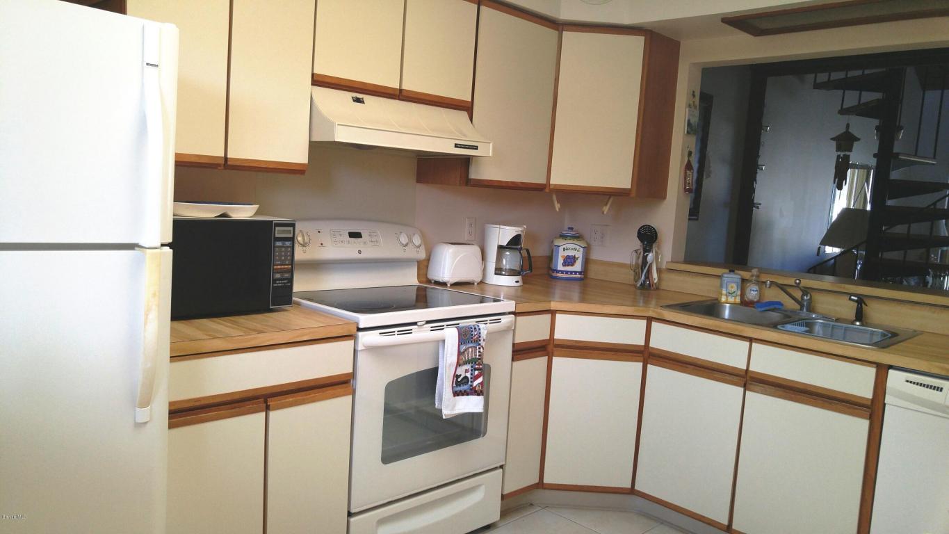 3129 Kirkland Road, Palm Bay, FL 32905