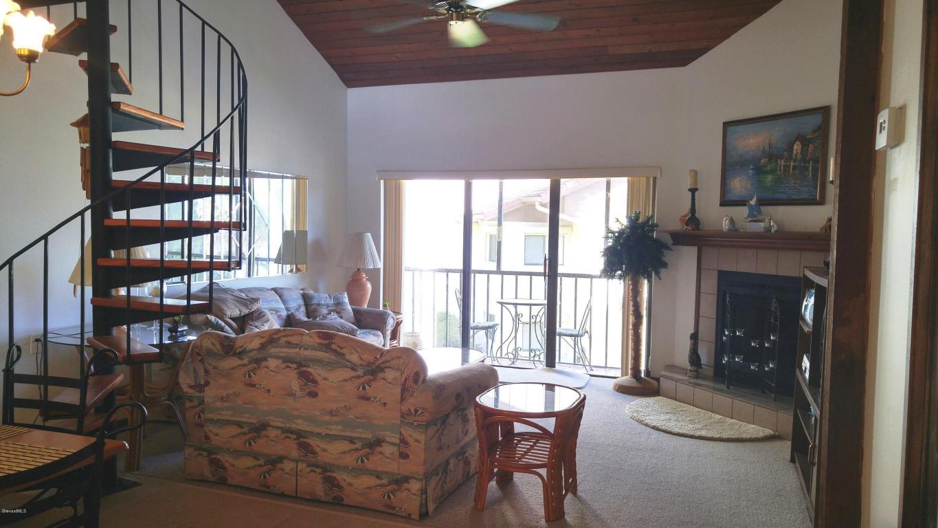 3129 Kirkland Road, Palm Bay, FL 32905
