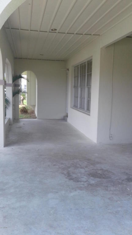 748 Angle Street, Palm Bay, FL 32905