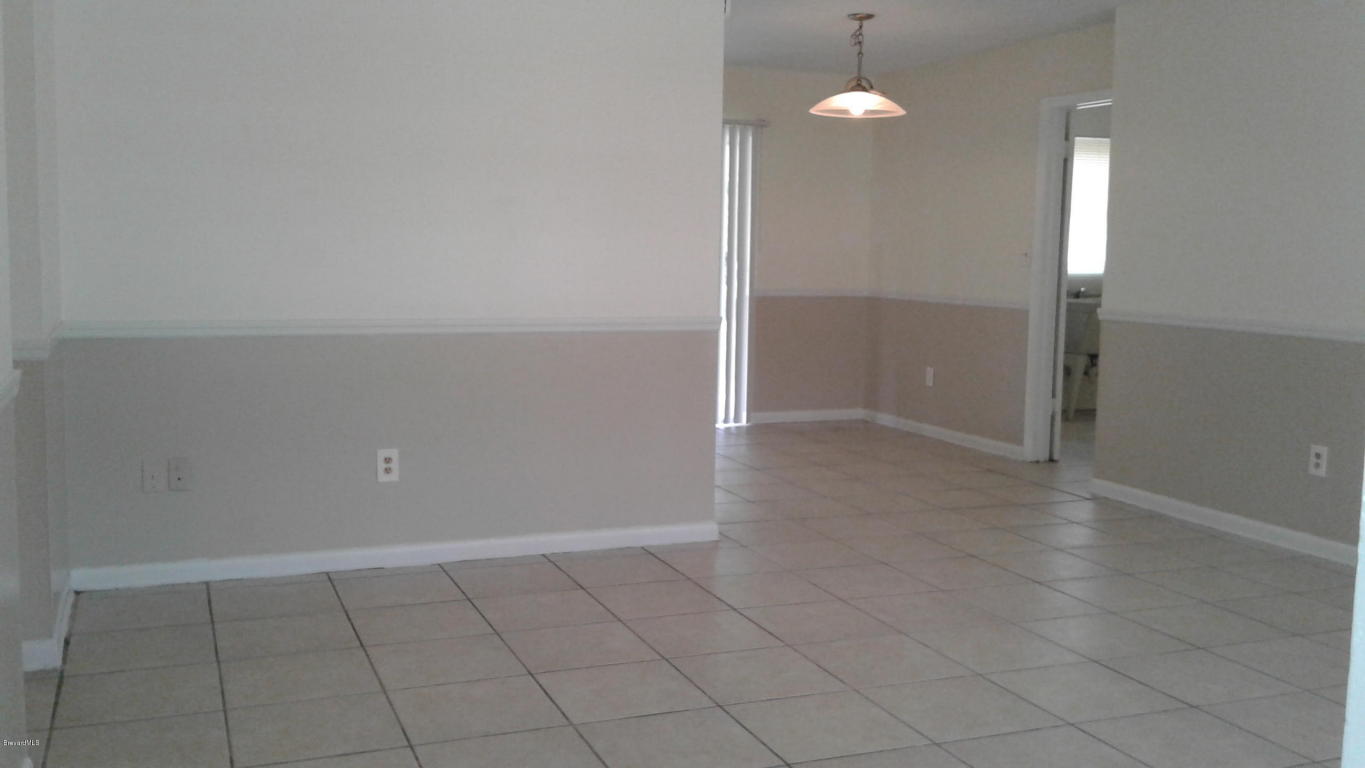 748 Angle Street, Palm Bay, FL 32905