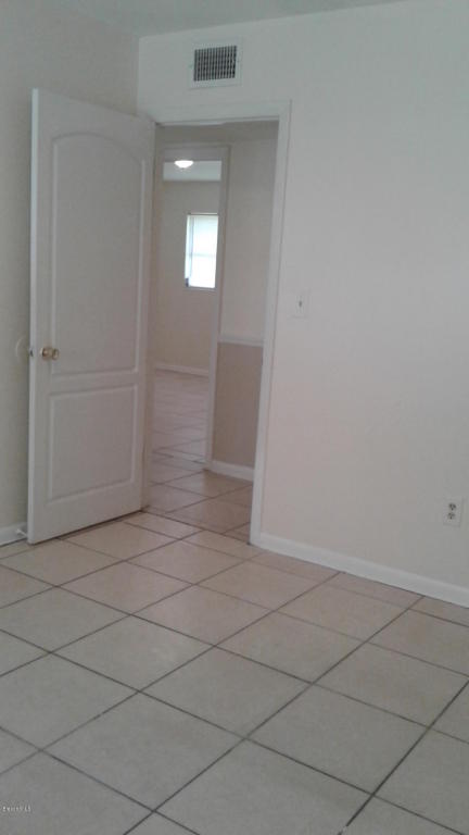 748 Angle Street, Palm Bay, FL 32905