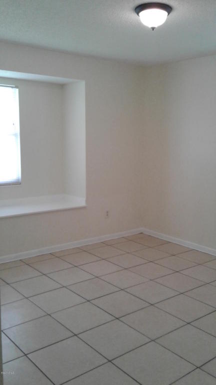 748 Angle Street, Palm Bay, FL 32905