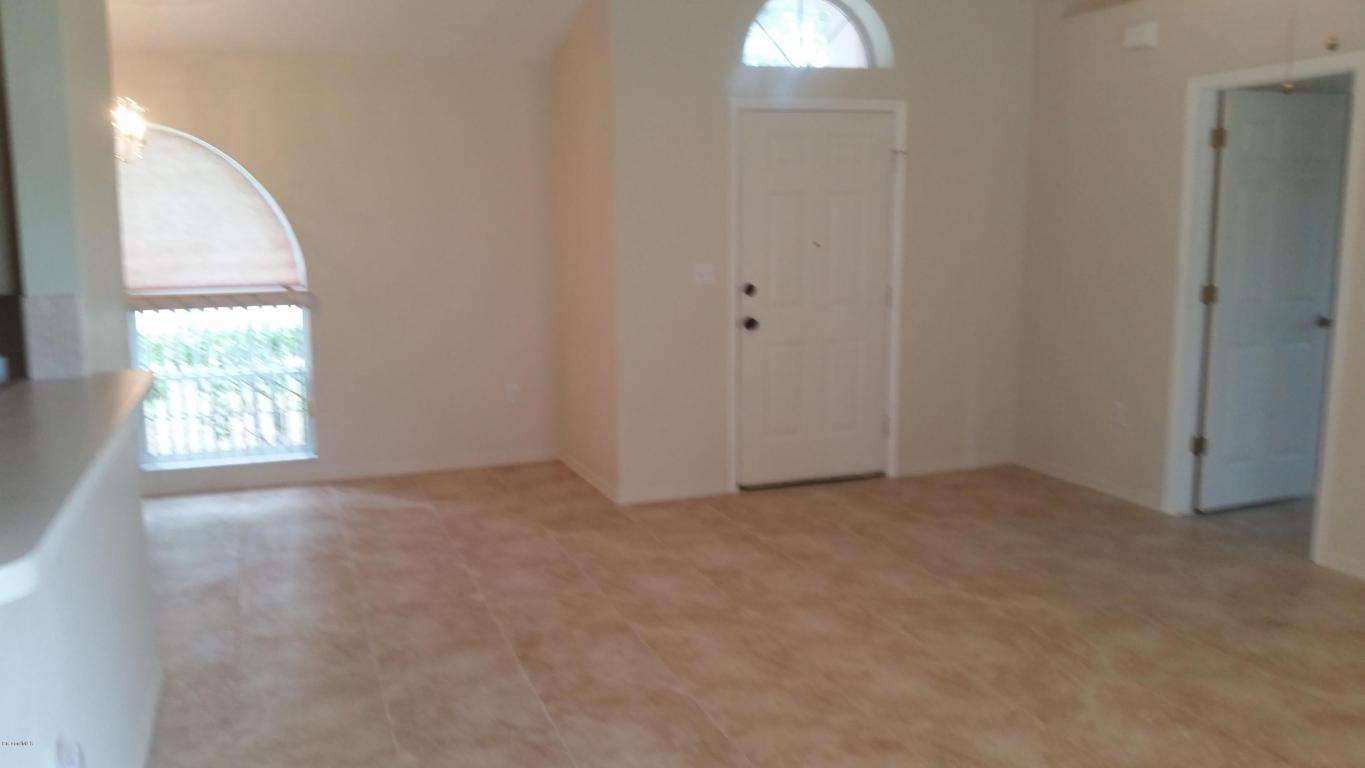 1594 Breese Street, Palm Bay, FL 32905