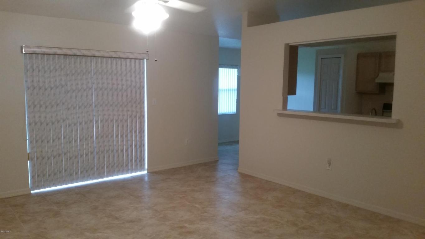 1594 Breese Street, Palm Bay, FL 32905