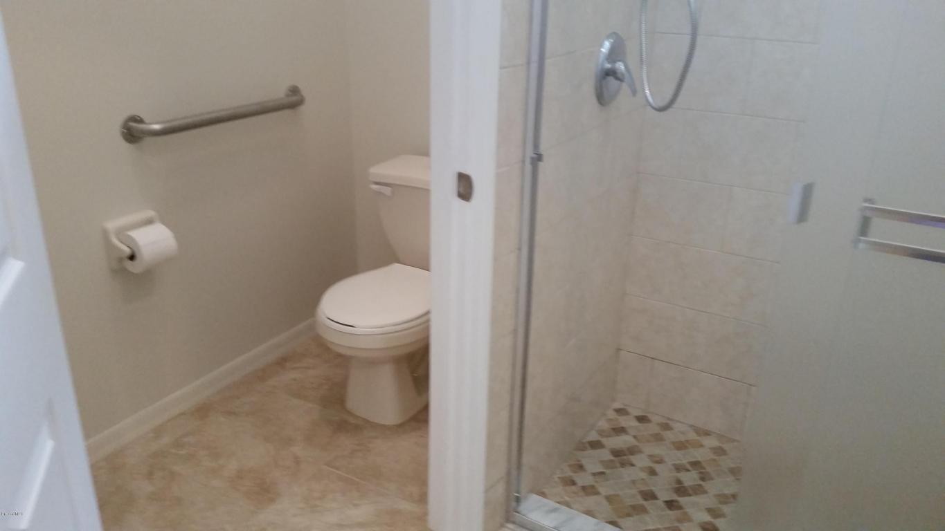 1594 Breese Street, Palm Bay, FL 32905