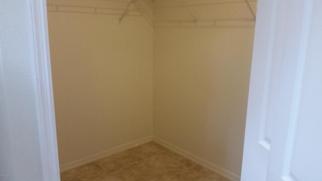 1594 Breese Street, Palm Bay, FL 32905