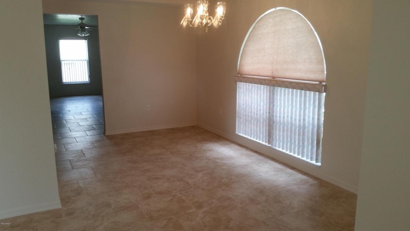 1594 Breese Street, Palm Bay, FL 32905