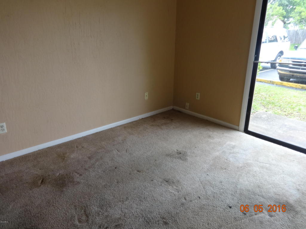 2130 Forest Knoll Drive, Palm Bay, FL 32905