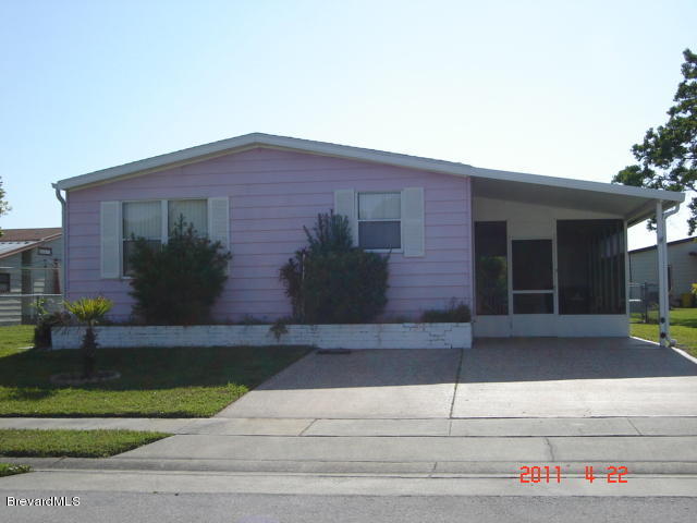 1979 Mango Street, Palm Bay, FL 32905