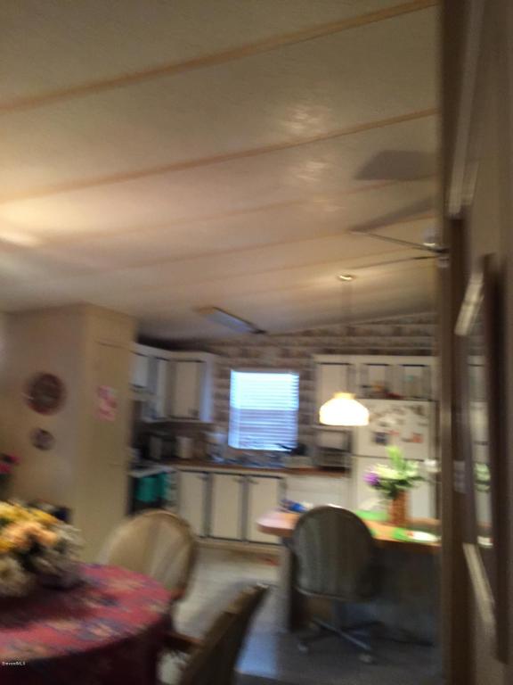 1979 Mango Street, Palm Bay, FL 32905