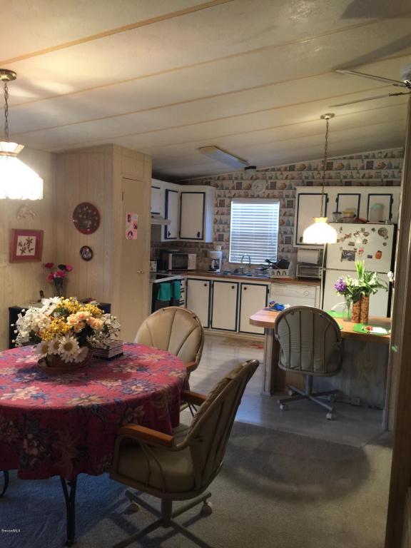 1979 Mango Street, Palm Bay, FL 32905