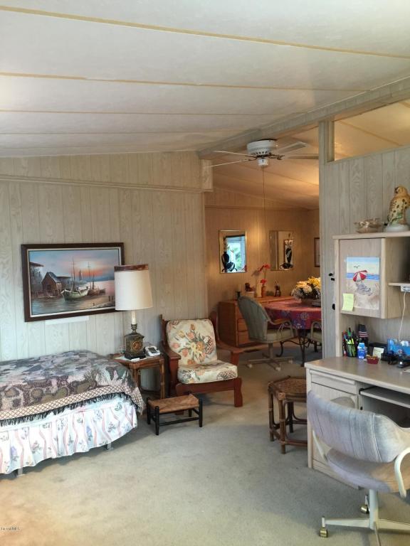 1979 Mango Street, Palm Bay, FL 32905
