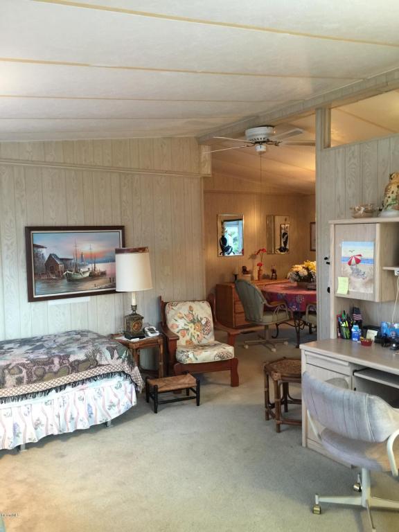 1979 Mango Street, Palm Bay, FL 32905