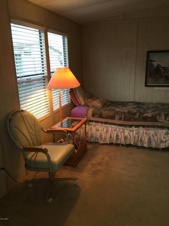 1979 Mango Street, Palm Bay, FL 32905