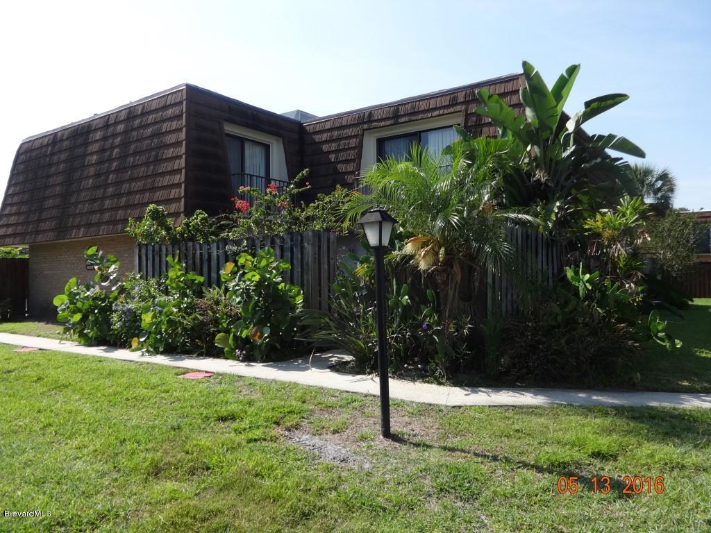 1814 Kaileen Circle, Palm Bay, FL 32905