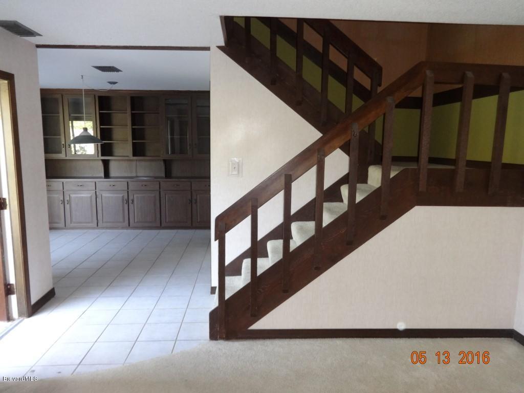 1814 Kaileen Circle, Palm Bay, FL 32905