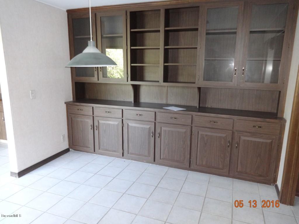1814 Kaileen Circle, Palm Bay, FL 32905
