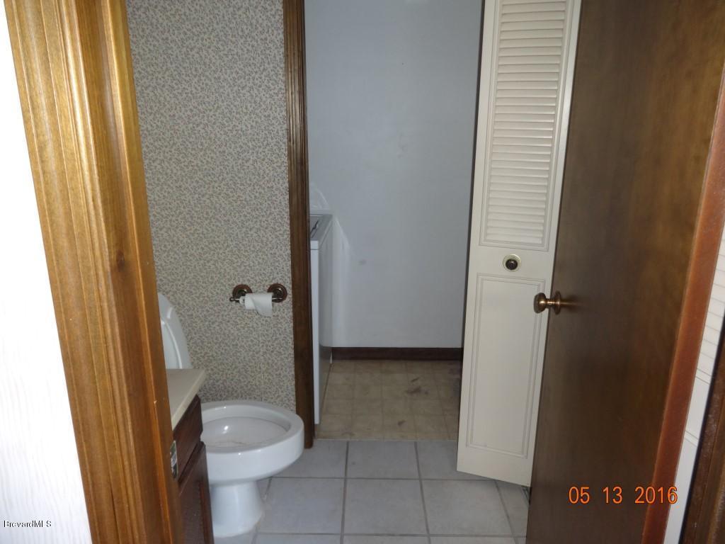 1814 Kaileen Circle, Palm Bay, FL 32905