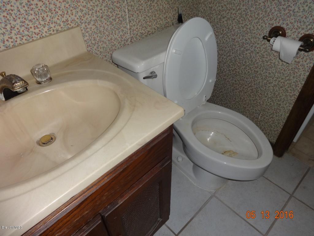1814 Kaileen Circle, Palm Bay, FL 32905