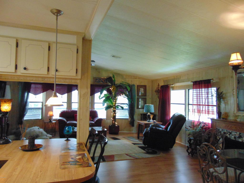 1990 Mango Street, Palm Bay, FL 32905